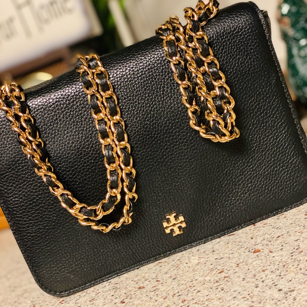 SOLD‼️ Tory Burch